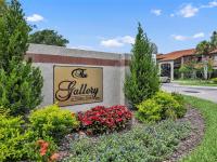 More Details about MLS # O6275332 : 2419 GALLERY VIEW DRIVE UNIT 10