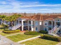 More Details about MLS # O6275978 : 13917 TIMBERLAND DRIVE UNIT 201