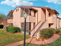 More Details about MLS # O6276232 : 2935 ANTIQUE OAKS CIRCLE UNIT 64