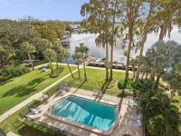 More Details about MLS # O6276777 : 690 OSCEOLA AVENUE UNIT 604