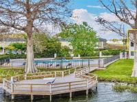 More Details about MLS # O6276842 : 660 KILLARNEY BAY COURT UNIT 6
