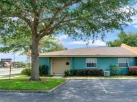 More Details about MLS # O6276900 : 4768 TANGERINE AVENUE UNIT 4768