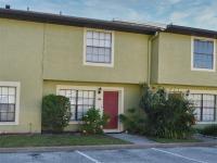 More Details about MLS # O6277045 : 3208 OAK LAWN PLACE UNIT 218
