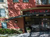 More Details about MLS # O6277334 : 911 N ORANGE AVENUE UNIT 352