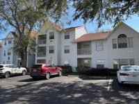 More Details about MLS # O6277514 : 11574 WESTWOOD BOULEVARD UNIT 1122