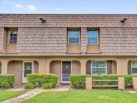 More Details about MLS # O6277588 : 3104 HARRISON AVENUE UNIT 11
