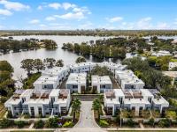 More Details about MLS # O6277810 : 1806 MONDRIAN CIRCLE