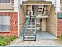 More Details about MLS # O6278099 : 13003 PLANTATION PARK CIRCLE UNIT 1319