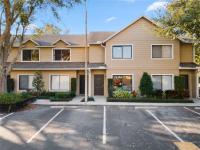 More Details about MLS # O6278389 : 311 SANDLEWOOD TRAIL UNIT 4