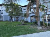 More Details about MLS # O6278474 : 5526 G AVENUE NW UNIT 4915