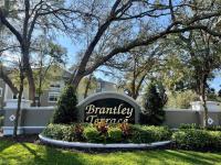 More Details about MLS # O6278567 : 583 BRANTLEY TERRACE WAY UNIT 303