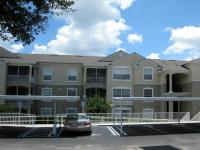 More Details about MLS # O6278872 : 586 BRANTLEY TERRACE WAY UNIT 201