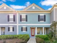 More Details about MLS # O6278912 : 10226 VICKERS RIDGE DRIVE