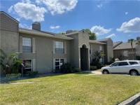 More Details about MLS # O6278984 : 385 WYMORE ROAD UNIT 200