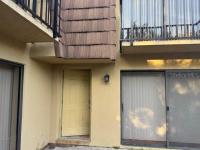 More Details about MLS # O6279018 : 5286 WILLOW COURT UNIT 505