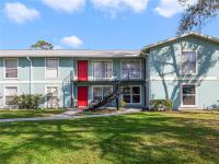 More Details about MLS # O6279158 : 1897 CARALEE BOULEVARD UNIT 2