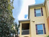 More Details about MLS # O6279341 : 8630 BUCCILLI DRIVE UNIT 110