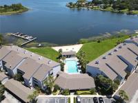 More Details about MLS # O6279446 : 4117 FAIRVIEW VISTA POINT UNIT 105