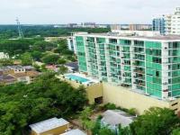More Details about MLS # O6279735 : 101 S EOLA DRIVE UNIT 1208
