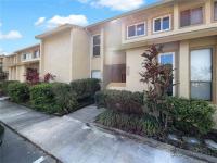 More Details about MLS # O6279933 : 4464 MIDDLEBROOK ROAD UNIT 4