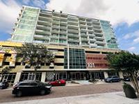 More Details about MLS # O6280197 : 101 S EOLA DRIVE UNIT 921