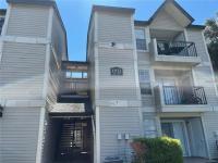 More Details about MLS # O6280263 : 1932 LAKE ATRIUMS CIRCLE UNIT 85