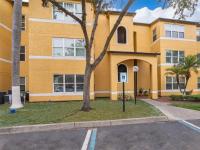 More Details about MLS # O6280451 : 4536 COMMANDER DRIVE UNIT 1537