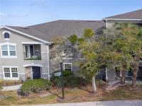 More Details about MLS # O6280500 : 6542 SWISSCO DRIVE UNIT 813