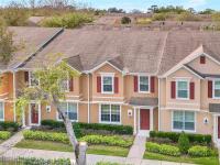 More Details about MLS # O6280835 : 211 STARDALE LANE