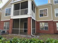 More Details about MLS # O6281067 : 13028 PLANTATION PARK CIRCLE UNIT 1218