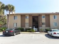 More Details about MLS # O6281117 : 626 ORANGE DRIVE UNIT 242