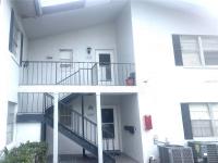 More Details about MLS # O6281426 : 6042 AMBERLY AVENUE UNIT F55