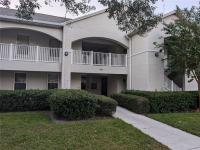 More Details about MLS # O6281430 : 570 CRANES WAY UNIT 246