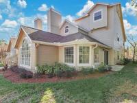 More Details about MLS # O6281658 : 615 RICHLAND COURT UNIT 61