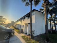 More Details about MLS # O6281852 : 4419 S SEMORAN BOULEVARD UNIT 7