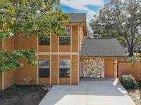 More Details about MLS # O6281932 : 486 ABBA STREET