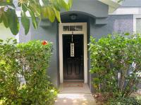 More Details about MLS # O6282049 : 6640 S GOLDENROD ROAD UNIT 118B