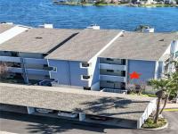 More Details about MLS # O6282072 : 4117 FAIRVIEW VISTA POINT UNIT 206