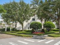More Details about MLS # O6282464 : 100 S INTERLACHEN AVENUE UNIT 304
