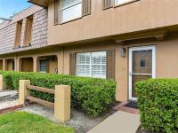 More Details about MLS # O6282727 : 3104 HARRISON AVENUE UNIT A6