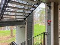 More Details about MLS # O6283120 : 2200 METROPOLITAN WAY UNIT 926