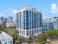 More Details about MLS # O6283331 : 260 S OSCEOLA AVE UNIT 601