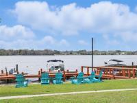 More Details about MLS # O6283364 : 151 N ORLANDO AVENUE UNIT 229