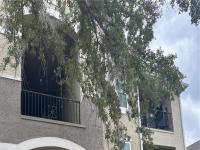 More Details about MLS # O6283540 : 6572 SWISSCO DRIVE UNIT 22