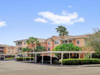 More Details about MLS # O6283562 : 13500 TURTLE MARSH LOOP UNIT 816