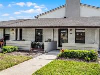 More Details about MLS # O6284408 : 2856 PLAZA TERRACE DRIVE UNIT 2856