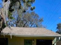 More Details about MLS # O6284439 : 725 NORTHLAKE BOULEVARD UNIT 66