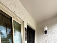 More Details about MLS # O6284443 : 9 ESCONDIDO CIRCLE UNIT 88