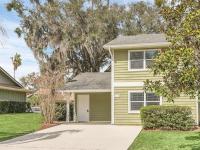 More Details about MLS # O6284471 : 433 COTTONWOOD DRIVE