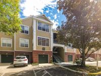 More Details about MLS # O6284546 : 13037 MULBERRY PARK DRIVE UNIT 529